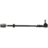 TL294 by DELPHI - Tie Rod End Assembly