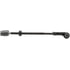 TL294 by DELPHI - Tie Rod End Assembly