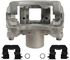 19B6457 by A-1 CARDONE - Brake Caliper