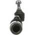 TL294 by DELPHI - Tie Rod End Assembly