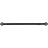 TL303 by DELPHI - Tie Rod Assembly