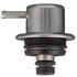 FP10755 by DELPHI - Fuel Injection Pressure Regulator