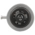 FP10755 by DELPHI - Fuel Injection Pressure Regulator