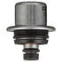 FP10755 by DELPHI - Fuel Injection Pressure Regulator