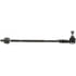 TL383 by DELPHI - Tie Rod End Assembly