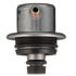 FP10755 by DELPHI - Fuel Injection Pressure Regulator