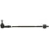 TL383 by DELPHI - Tie Rod End Assembly