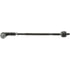 TL383 by DELPHI - Tie Rod End Assembly