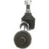 TL383 by DELPHI - Tie Rod End Assembly