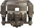 19B6452 by A-1 CARDONE - Brake Caliper