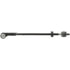 TL387 by DELPHI - Tie Rod End Assembly