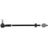 TL388 by DELPHI - Tie Rod End Assembly