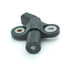 SS10183 by DELPHI - Engine Crankshaft Position Sensor