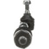 TL387 by DELPHI - Tie Rod End Assembly