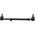 TL398 by DELPHI - Tie Rod End Assembly