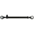 TL418 by DELPHI - Tie Rod End Assembly