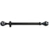 TL418 by DELPHI - Tie Rod End Assembly