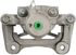 19B6456 by A-1 CARDONE - Brake Caliper