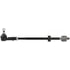 TL427 by DELPHI - Tie Rod End Assembly