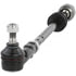 TL427 by DELPHI - Tie Rod End Assembly