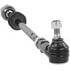 TL428 by DELPHI - Tie Rod End Assembly