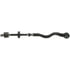 TL440 by DELPHI - Tie Rod End Assembly