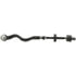 TL440 by DELPHI - Tie Rod End Assembly