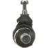 TL440 by DELPHI - Tie Rod End Assembly