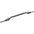 Delphi TL459 Steering Center Link Center Link