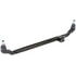 Delphi TL531 Steering Center Link Center Link