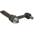 Delphi TL537 Steering Idler Arm Steering Idler Arm