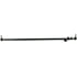 Delphi TL543 Steering Tie Rod End Assembly Tie Rod End Assembly