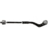 TL613 by DELPHI - Tie Rod End Assembly