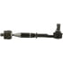 TL615 by DELPHI - Tie Rod End Assembly