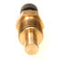 TS10032 by DELPHI - Engine Coolant Temperature Sensor