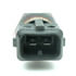 Delphi TS10046 Air Charge Temperature Sensor Air Charge Temperature Sensor