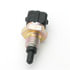 Delphi TS10046 Air Charge Temperature Sensor Air Charge Temperature Sensor