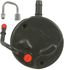 20-8751VB by A-1 CARDONE - Power Steering Pump