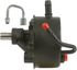 20-8751VB by A-1 CARDONE - Power Steering Pump