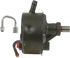 20-8753VB by A-1 CARDONE - Power Steering Pump