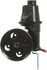 21-4045R by A-1 CARDONE - Power Steering Pump