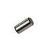 1038421PAB by POWERTRAX - Powertrax - Pin