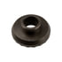 1220504CAA by POWERTRAX - Powertrax - Coupler