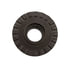 1220504CAA by POWERTRAX - Powertrax - Coupler