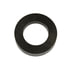 1220604SAB by POWERTRAX - Powertrax - Active Spacer