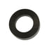 1220604SAB by POWERTRAX - Powertrax - Active Spacer