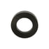 1220604SAB by POWERTRAX - Powertrax - Active Spacer