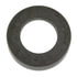 1230604SAO by POWERTRAX - Powertrax - Active Spacer