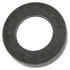 1230604SAO by POWERTRAX - Powertrax - Active Spacer