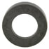 1230604SAO by POWERTRAX - Powertrax - Active Spacer